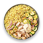 Anti-inflammatory Recipe 3