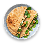 Anti-inflammatory Recipe 5