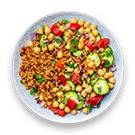 Anti-inflammatory Recipe 6