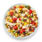 Anti-inflammatory Recipe 7