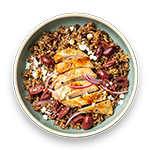 Anti-inflammatory Recipe 8