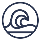 Anti-inflammatory No Info