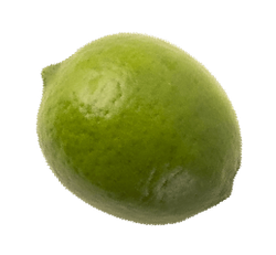 Anti-inflammatory Veggies