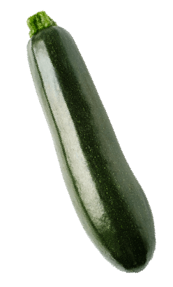 Anti-inflammatory Veggies