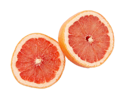 Anti-inflammatory Veggies