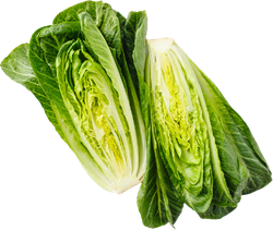 Anti-inflammatory Veggies