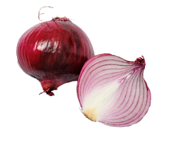 Anti-inflammatory Veggies