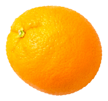 Anti-inflammatory Veggies