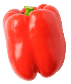 Anti-inflammatory Veggies