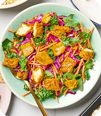 Anti-inflammatory Footer Image