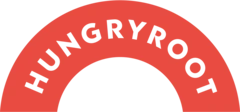 Hungryroot
