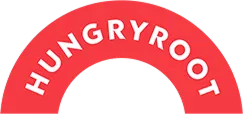 Hungryroot