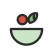 Hungryroot