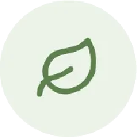 Essential nutrition icon