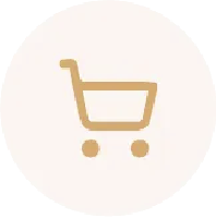 Convenient delivery icon