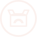 Delivery icon