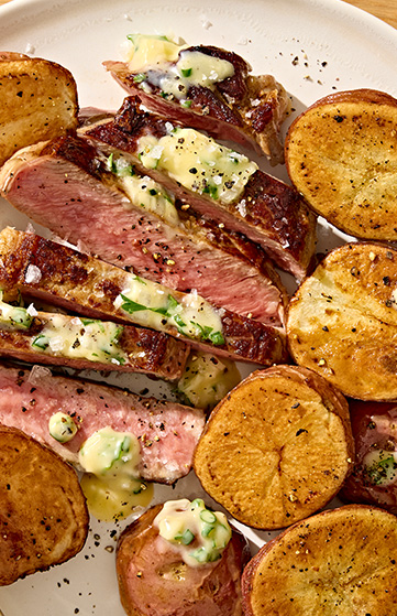 America's Test Kitchen Collection