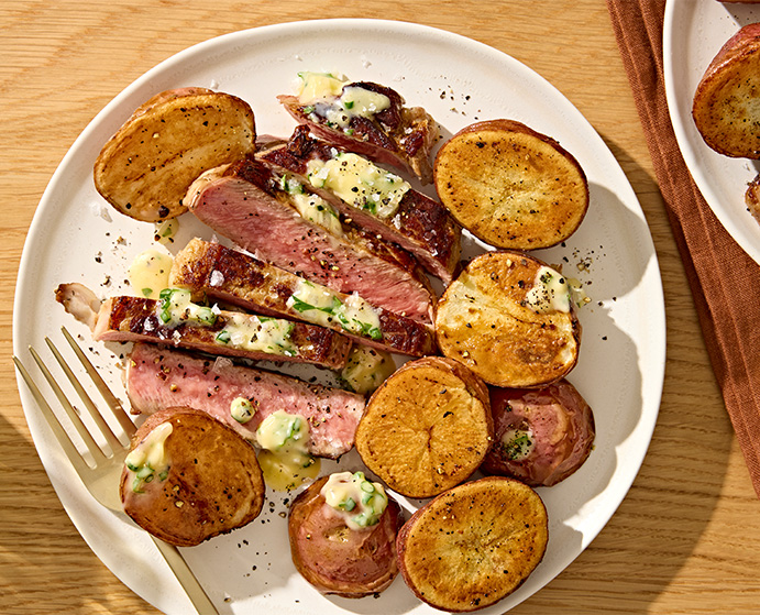 America's Test Kitchen Collection