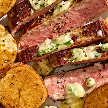 America's Test Kitchen Collection