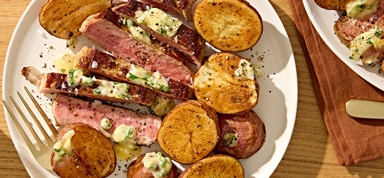 America's Test Kitchen Collection