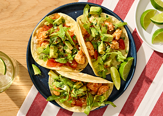 Lemon-Poached Halibut with Roasted Fingerling Potatoes