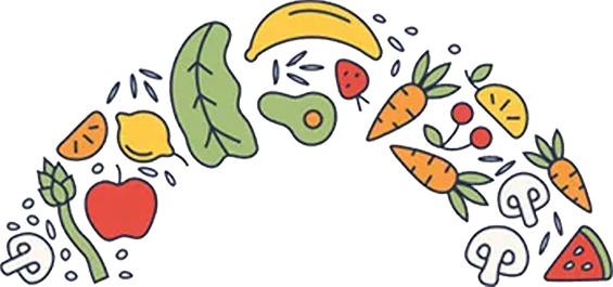 Hungryroot