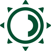 Save time icon