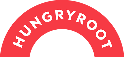 Hungryroot products and groceries