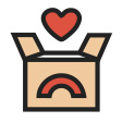 Hungryroot