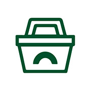 Grocery and meal plan