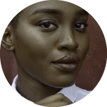 Francheska J.