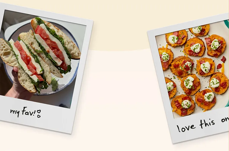 Hungryroot High Protein Meals