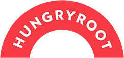 Hungryroot Logo