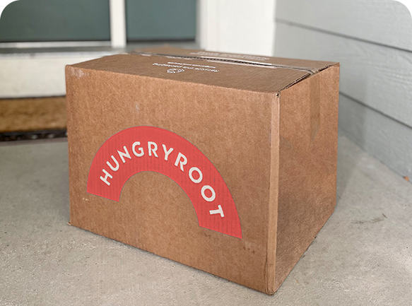 Get them delivered and enjoy