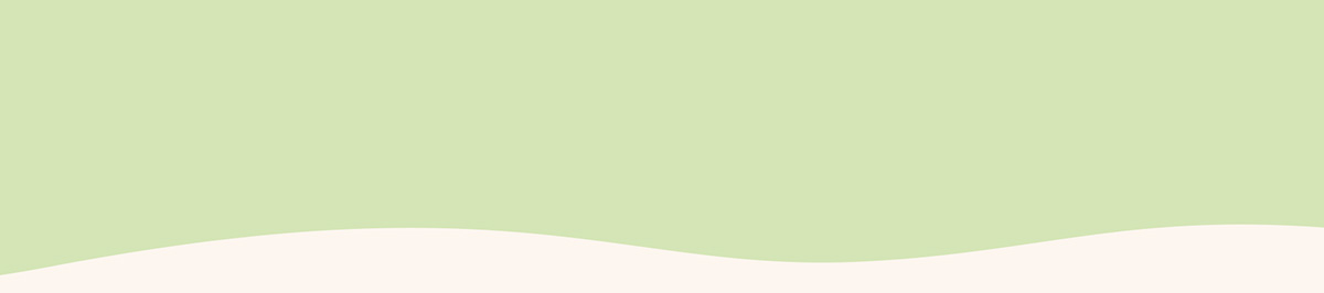 More than a meal kit. Smarter than grocery shopping.