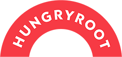 Hungryroot
