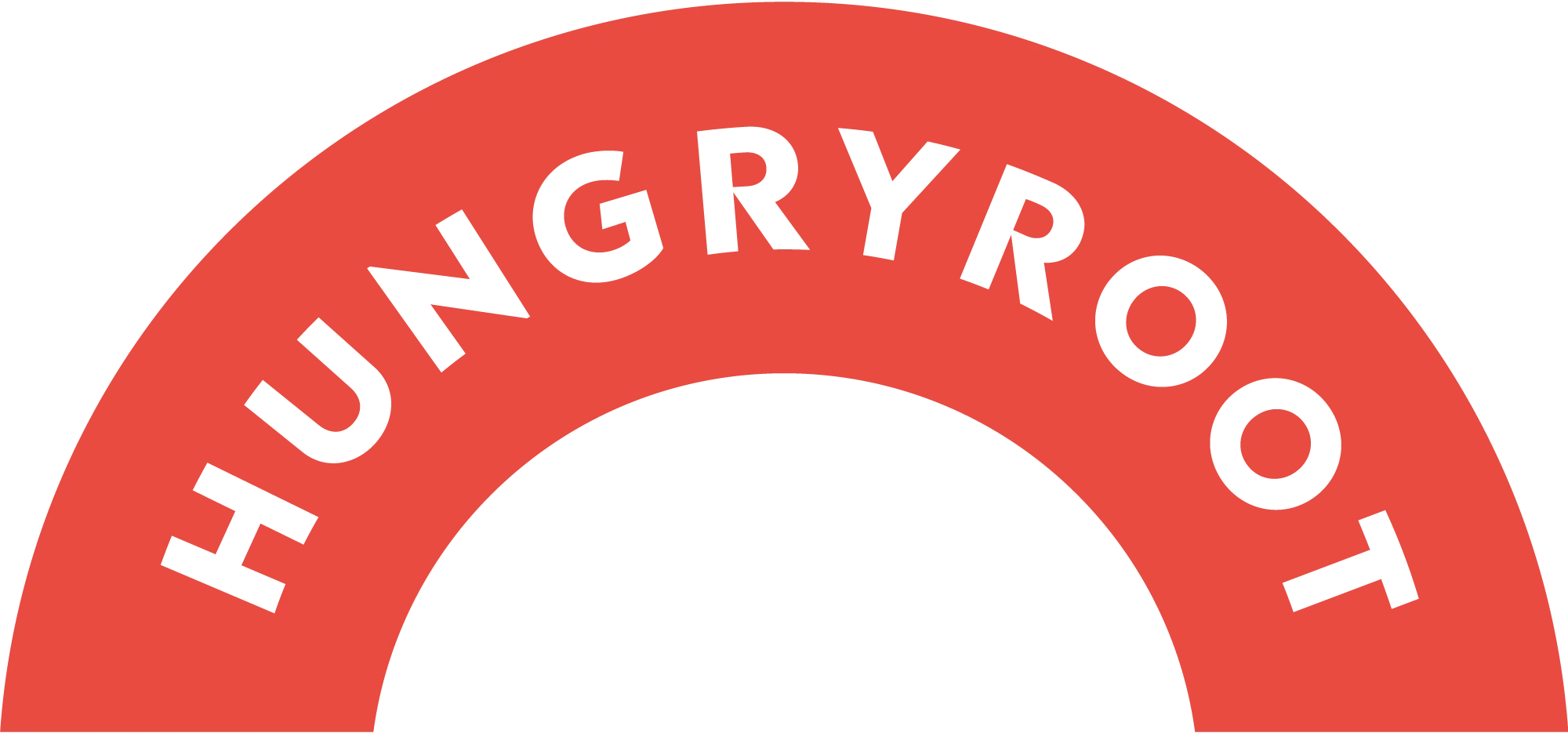Hungryroot